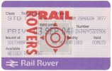 Rovers and Rangers - Wessex Rover 3 in 7 (2004) (Southampton TC).jpg