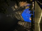 IMG_3182.jpeg