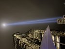 IMG_3180.jpeg