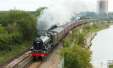 45596_Totton.JPG
