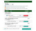 230914 PAYG account after correction.png