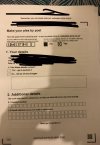 IMG_9524.jpeg