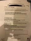 IMG_9528.jpeg