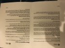 IMG_9536.jpeg