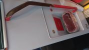 IMG-20230826-WA0002.jpeg