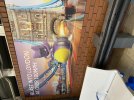 IMG_1957.jpeg