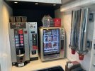 IMG_8211.jpeg