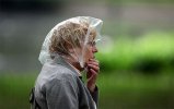 6be018fec09c40c62d1a9b1ab6e58629--rain-coats-old-ladies.jpg