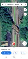 Screenshot_20230920-213928_Maps.jpg