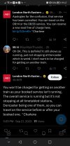 Screenshot_20230921_194759_com.android.chrome.jpg