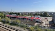 TFW CLASS 756'S AT BARRY DEPOT.jpeg