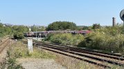 TFW CLASS 756'S AT BARRY SIDINGS.jpeg