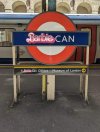 Barbican.jpg