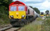 66165_SotonNorthamJn.JPG