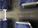IMG_3073.jpeg