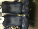 IMG_3075.jpeg