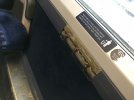 IMG_0137.jpeg