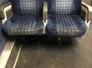 IMG_0054.jpeg