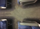 IMG_7718.jpeg