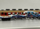 IMG_0137.jpg