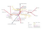 HS2-EMH-Phase-3-scaled-e1590676889407.jpg
