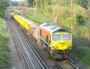 66509_Bedhampton.JPG