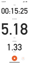 D8C0C537-D012-48AD-9272-75DE85E7A5B1.png