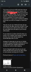 Screenshot_20231001-113813~2.png