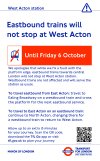 west acton.jpg