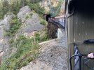 IMG_2137.jpeg