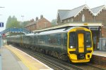 158958_158951_Cosham.JPG