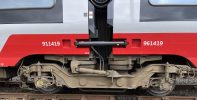 745 9114419 961419 Bogie.png