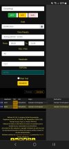 Screenshot_20231004_161255_Adblock Browser.jpg