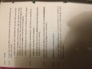 FDCD71A2-0E73-42C5-B49E-6864E6F3A0E1.jpeg