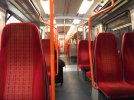 BJ-508 interior, car 71552, Waterloo M-W rounder service.130923..JPG