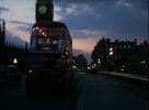 IMG_1025.jpg
