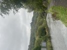 896E1957-27EA-4180-9EB8-2173D83CC9A4.jpeg