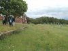 Donington-on-Bain.JPG