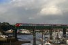Voyager Bursledon Bridge.jpg