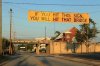 a_aaa-Low-Bridge-Warning-Sign.jpg