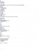 Screen Shot 2.jpg