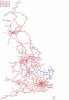 Route Coverage.jpg