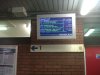 Wigan-20131006-00275.jpg