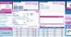 WatfordNorthTravelcard.png