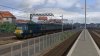2013-10-09_00007.jpg