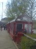 P1040681b.jpg