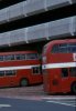 bus station_s.jpg