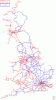 Route Coverage.gif