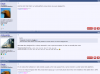 eaglecapture.PNG