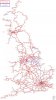 My rail coverage.jpg
